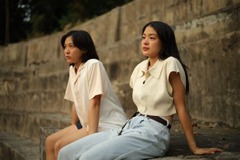 rookie movie philippines|Rookie .